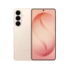 Samsung Galaxy S26 Official