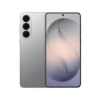 Samsung Galaxy S26 Official