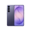 Samsung Galaxy S26 Plus