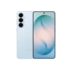 Samsung Galaxy S26 Plus