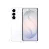 Samsung Galaxy S26 Plus