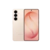 Samsung Galaxy S26 Plus
