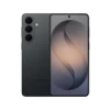 Samsung Galaxy S26 Plus Official
