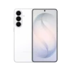 Samsung Galaxy S26 Plus Official