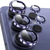 Samsung Galaxy S26 Ultra SmartDevil AR Tempered Camera Lens Protector
