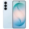 Samsung Galaxy S27