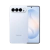 Samsung Galaxy S27 Pro