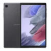 Samsung Galaxy Tab A7 Lite