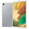 Samsung Galaxy Tab A7 Lite