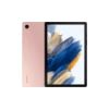 Samsung Galaxy Tab A8
