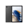 Samsung Galaxy Tab A8