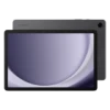 Samsung Galaxy Tab A9