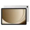 Samsung Galaxy Tab A9