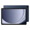 Samsung Galaxy Tab A9