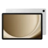 Samsung Galaxy Tab A9 Official