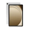 Samsung Galaxy Tab A9 Plus
