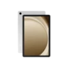Samsung Galaxy Tab A9 Plus Official