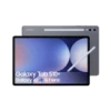 Samsung Galaxy Tab S10 Plus Official