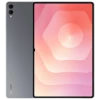 Samsung galaxy tab s11 ultra