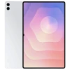 Samsung galaxy tab s11 ultra