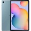 Samsung Galaxy Tab S6 Lite