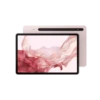 Samsung Galaxy Tab S8