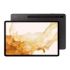 Samsung Galaxy Tab S8