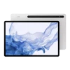 Samsung Galaxy Tab S8 Plus