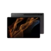 Samsung Galaxy Tab S8 Ultra