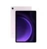 Samsung Galaxy Tab S9 FE