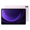 Samsung Galaxy Tab S9 FE Plus