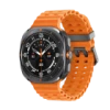 Samsung Galaxy Watch Ultra