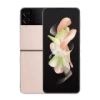Samsung Galaxy Z Flip 4 Official
