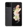 Samsung Galaxy Z Flip 4 Official