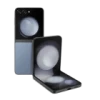 Samsung Galaxy Z Flip 5
