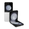 Samsung Galaxy Z Flip 5