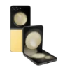 Samsung Galaxy Z Flip 5