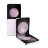 Samsung Galaxy Z Flip 5 - Official