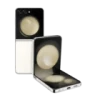 Samsung Galaxy Z Flip 5 - Official