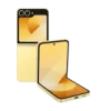 Samsung Galaxy Z Flip 6