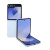 Samsung Galaxy Z Flip 6