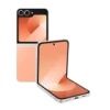Samsung Galaxy Z Flip 6