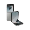 Samsung Galaxy Z Flip 6 Official