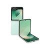 Samsung Galaxy Z Flip 6 Official