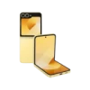 Samsung Galaxy Z Flip 6 Official