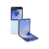 Samsung Galaxy Z Flip 6 Official