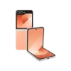 Samsung Galaxy Z Flip 6 Official