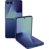 Samsung Galaxy Z Flip 7