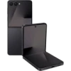 Samsung Galaxy Z Flip 7