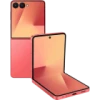 Samsung Galaxy Z Flip 7